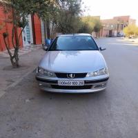 voitures-peugeot-406-2000-berhoum-msila-algerie