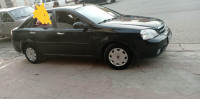 voitures-chevrolet-optra-4-portes-2006-mchedallah-bouira-algerie