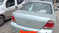 voitures-nissan-sunny-2007-mchedallah-bouira-algerie