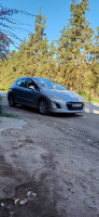 moyenne-berline-peugeot-308-2011-active-el-malah-ain-temouchent-algerie