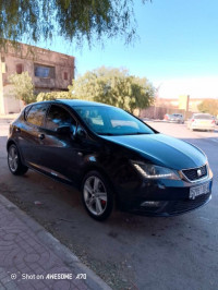 voitures-seat-ibiza-2013-sport-edition-bouhmama-khenchela-algerie