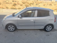 voitures-kia-picanto-2010-style-bouhmama-khenchela-algerie