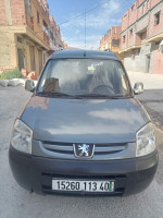 voitures-peugeot-partner-2013-origin-bouhmama-khenchela-algerie