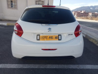 voitures-peugeot-208-2015-active-bouhmama-khenchela-algerie