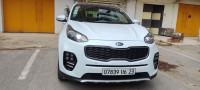 tout-terrain-suv-kia-sportage-2016-gt-ligne-annaba-algerie