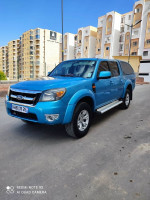 utilitaire-ford-ranger-2011-xlt-constantine-algerie