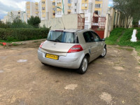 voitures-renault-megane-2-coupe-2006-el-harrouch-skikda-algerie