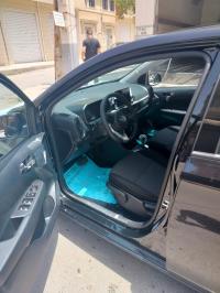 سيارات-kia-picanto-2025-morning-سطيف-الجزائر
