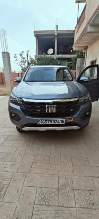 السيارات-النفعية-fiat-titano-2024-بابا-حسن-الجزائر