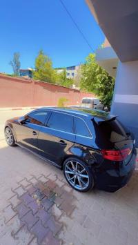 سيارات-audi-a3-ssportback-2016-s-line-دالي-ابراهيم-الجزائر