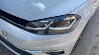 voitures-volkswagen-golf-7-2017-confort-line-draria-alger-algerie