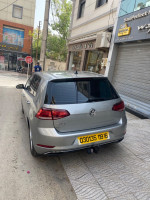 voitures-volkswagen-golf-7-2019-start-sidi-moussa-alger-algerie