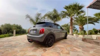 Mini Cooper D 2017 5-Portes