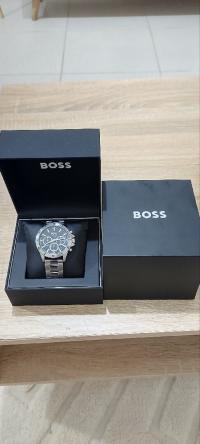 رجال-montre-boss-الرويبة-الجزائر