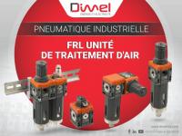 materiel-electrique-frl-unite-de-traitement-dair-dar-el-beida-alger-algerie