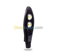 Luminaire ALPHA LED 100 - 120 W