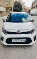 voitures-kia-picanto-2018-ex-constantine-algerie