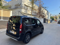 voitures-peugeot-rifter-2023-allure-blida-algerie