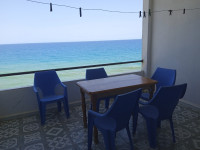 appartement-location-f3-tizi-ouzou-azeffoun-algerie