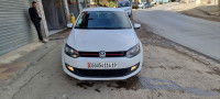 voitures-volkswagen-polo-2014-team-djemila-setif-algerie