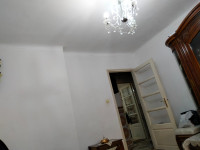 appartement-vente-f3-ain-defla-djendel-algerie