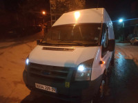 fourgon-ford-transit-ouled-yaich-blida-algerie