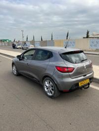 voitures-renault-clio-4-2016-limited-dar-el-beida-alger-algerie