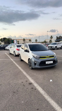 voitures-kia-picanto-2018-ex-sidi-moussa-alger-algerie