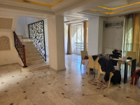 duplex-location-f4-alger-el-biar-algerie