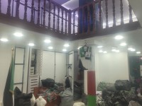 محل-بيع-الجزائر-وسط