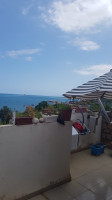 appartement-vente-f3-bejaia-toudja-algerie