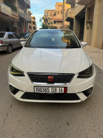 voitures-seat-ibiza-2018-high-facelift-zeralda-alger-algerie