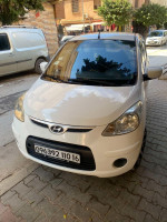 voitures-hyundai-i10-2010-zeralda-alger-algerie