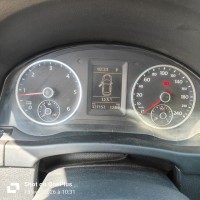 سيارات-volkswagen-tiguan-2012-carat-بومرداس-الجزائر