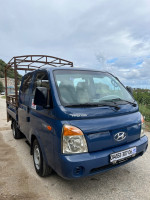 camion-h100-double-cabine-hyundai-2007-bejaia-algerie