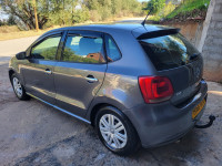 voitures-volkswagen-polo-2010-trendline-tizi-ouzou-algerie