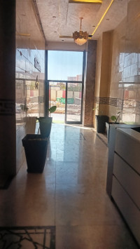 appartement-location-f3-oran-bir-el-djir-algerie