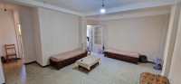 appartement-vente-f3-boumerdes-zemmouri-algerie