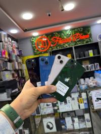 هواتف-ذكية-iphone-13-128gb-باب-الواد-الجزائر