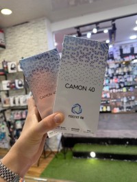smartphones-tecno-camon40-bab-el-oued-alger-algeria