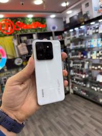 هواتف-ذكية-xiaomi-14-5g-12512gb-global-باب-الواد-الجزائر