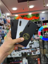 Sony Xperia 10iv (Mark4) 5G