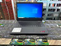 laptop-pc-portable-dell-vostro-3000-amd-ryzen5-bab-el-oued-alger-algerie