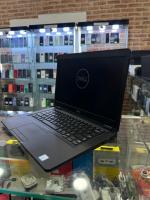 laptop-pc-portable-dell-latitude-5490-i5-8th-bab-el-oued-alger-algerie