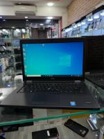 laptop-pc-portable-dell-latitude-e5450-i5-5th-8256gb-ssd-bab-el-oued-alger-algerie