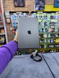 كمبيوتر-لوحي-apple-ipad9-102-2021-باب-الواد-الجزائر
