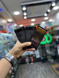 Google Pixel 6a