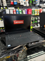 laptop-pc-portable-lenovo-thinkpad-l480-i7-8th-bab-el-oued-alger-algerie