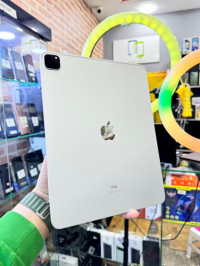 tablettes-apple-ipad-pro-5-129-256gb-wifi-bab-el-oued-alger-algerie