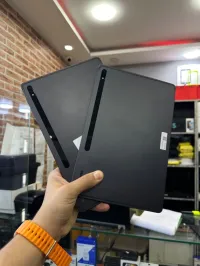 Samsung Galaxy Tab S8+